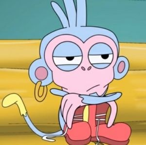 Meet your Posher, Stephen